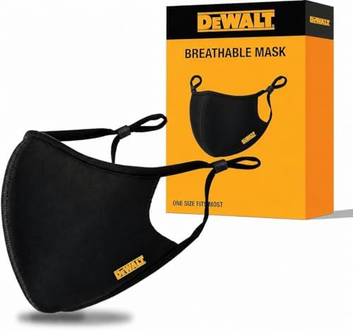 Amazon.com: Oakley Msk3 Anti-fog Face Mask : Clothing, Shoes & Jewelry